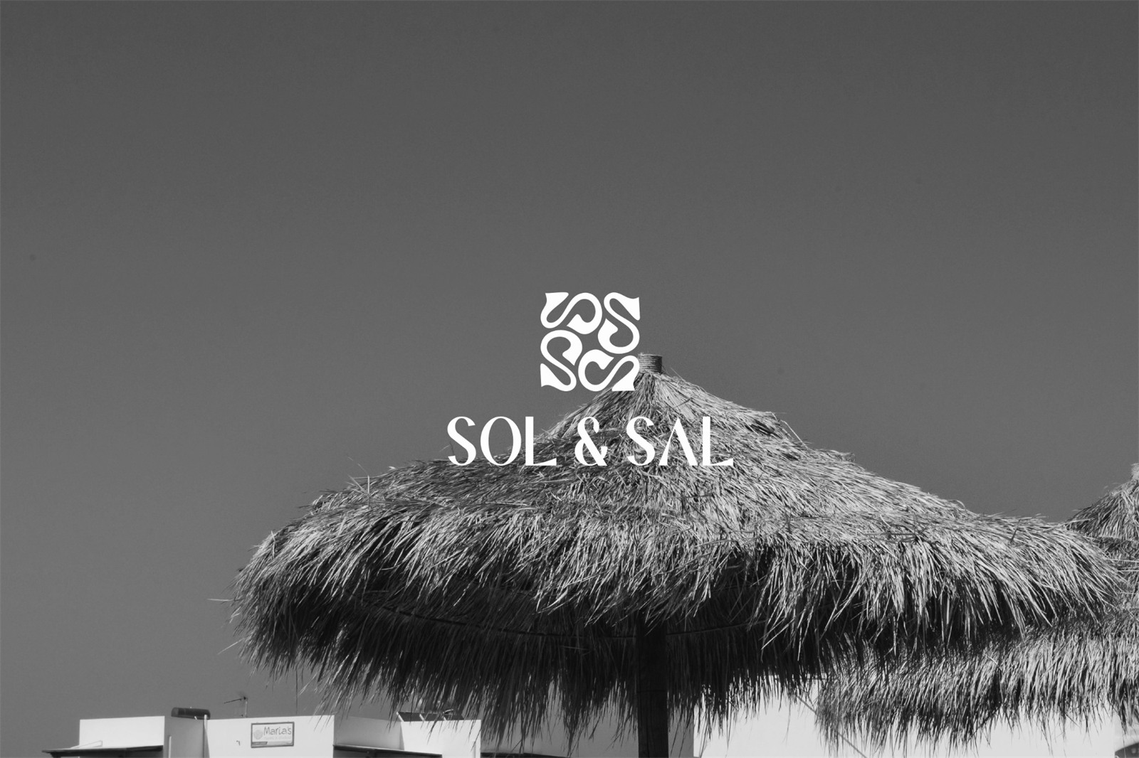 SOL & SAL