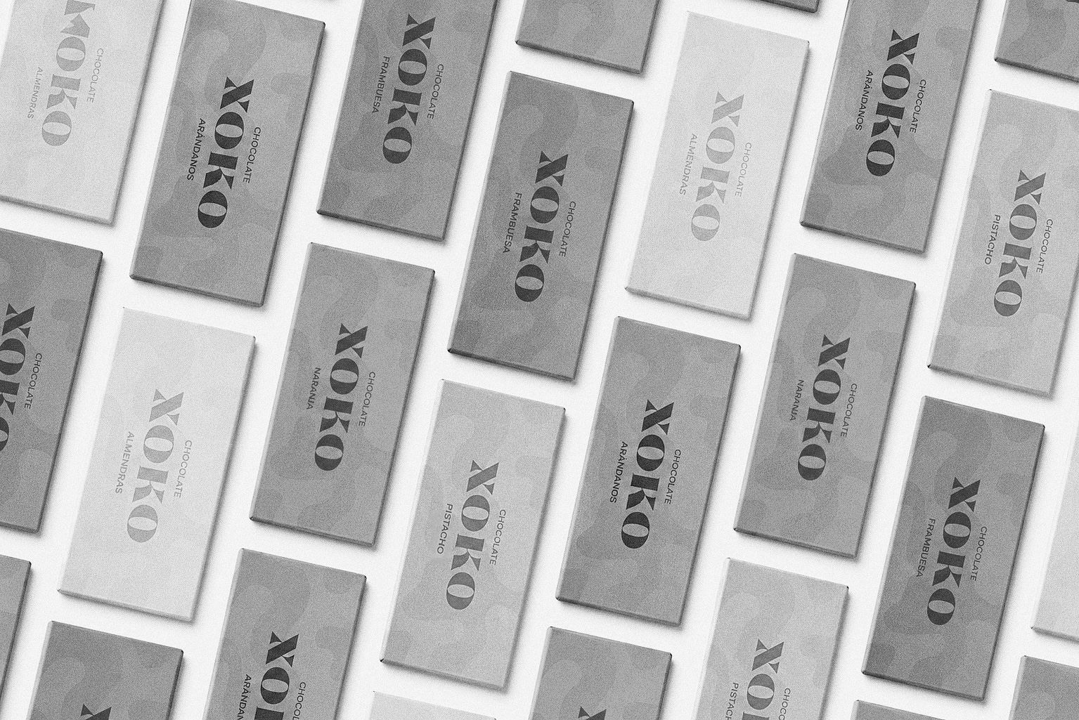 XOKO