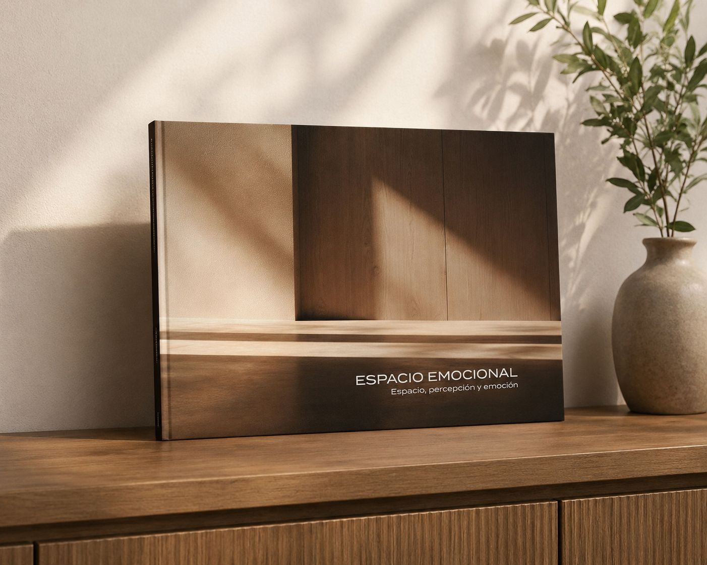 Espacio Emocional