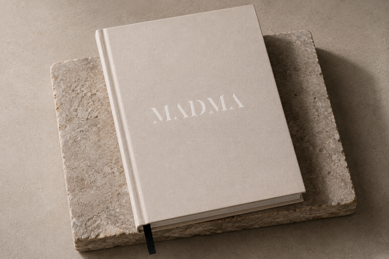 MADMA