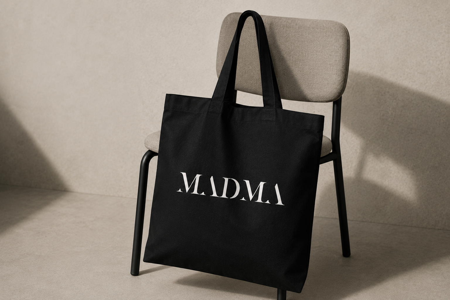 MADMA