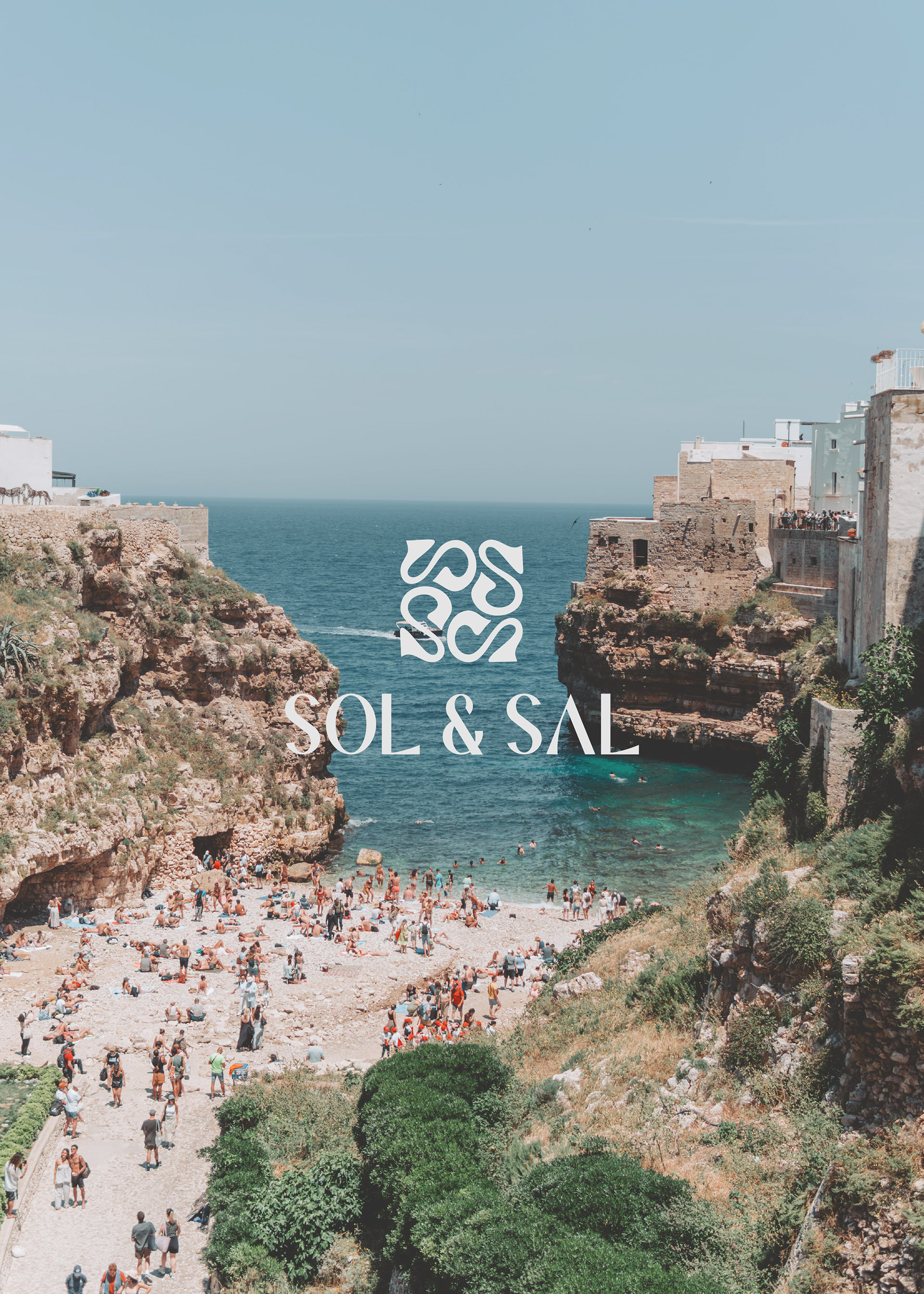 SOL & SAL
