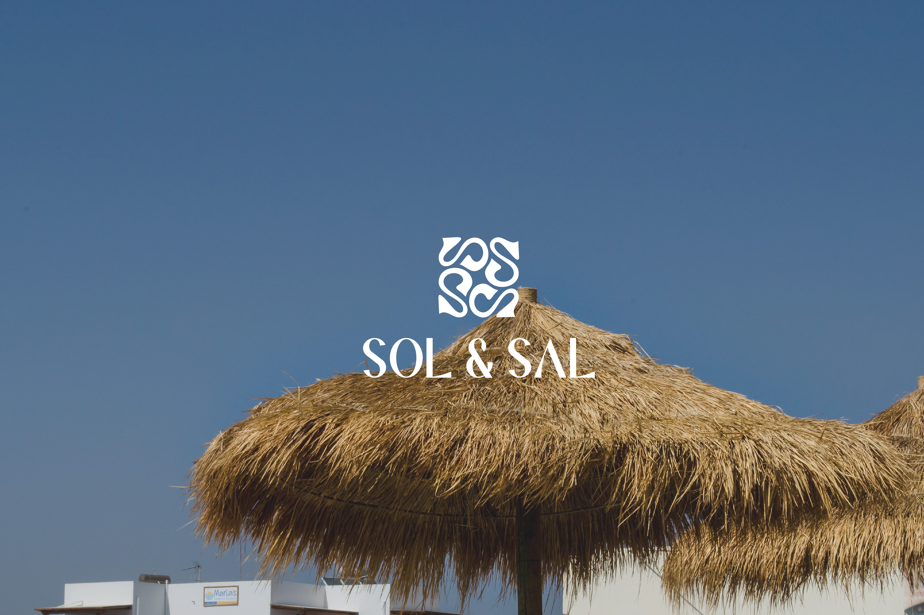 SOL & SAL