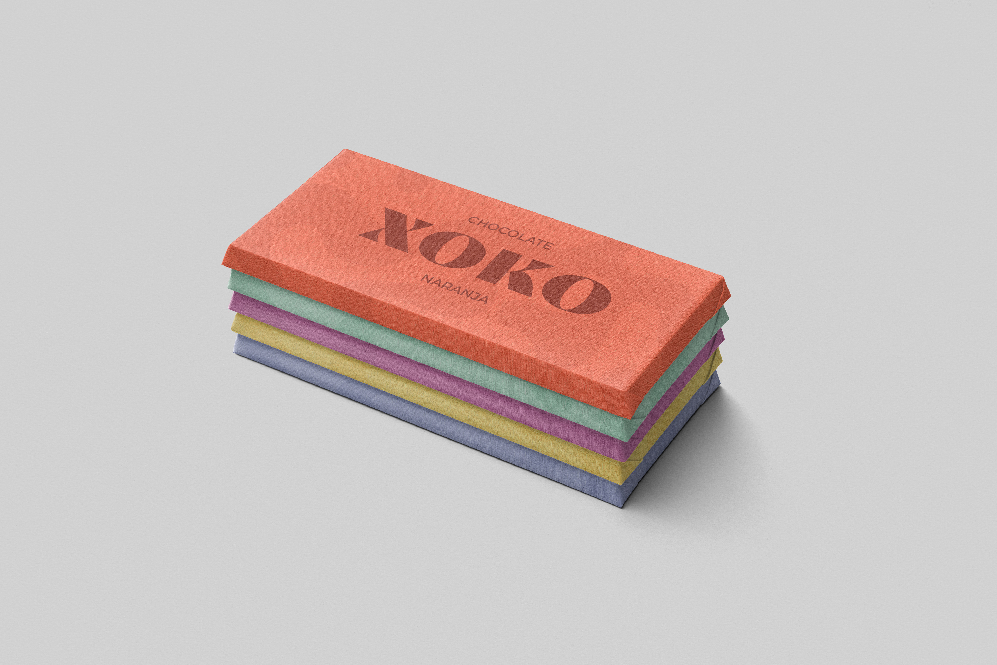 XOKO
